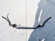 Stabilisator Vorne Toyota Avensis, I 1997.09 - 2000.10 Gebraucht,