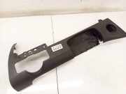 Innenausstattung Volkswagen Passat, B6 2005.08 - 2010.11 3C1857200,3C1857 200 3C1857200 P0108685 3C1857200D BMP