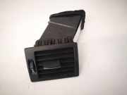 Lüftungsgitter Armaturenbrett Mercedes-Benz W245 2005 - 2011 1698300154,1005377