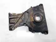 Abdeckung für Zahnriemen Mercedes-Benz A-CLASS, W168, 2001.06 - 2004.09 facelift A1660402,
