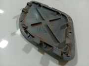 Innenausstattung Ford S-Max, 2006.05 - 2014 Gebraucht ,