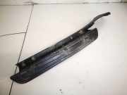 Innenausstattung Volvo S40, 2000.07 - 2003.12 c310867805, c230867809