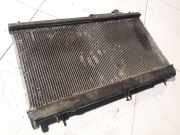 Wasserkühler Subaru Legacy, BL, BP 2003.09 - 2009.12 Gebraucht,