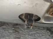 T?rfangband T?rbremse T?rstopper - Hinten Linke Ford Focus, 2002.10 - 2005.01 facelift Gebraucht,