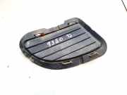 Kühlergrill - Vorne Linke Fiat Grande Punto, 2005.01 - 2012.12 Gebraucht,