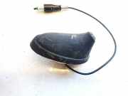 GPS Antenne Peugeot 3008, I 2008.01 - 2016.06 9658544380,9658544380-01