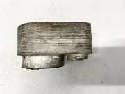 Ölkühler Nissan NV200, M20 2009 --> 8200779744,