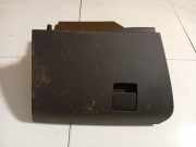 Handschuhfach Opel Astra, H 2004.03 - 2009.12 13191459,13191459 50047