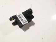 Steuergerät ESP Skoda Superb, II 2008.03 - 2013.06 7h0907652a,