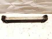 Ladeluftkühler Mercedes-Benz W245 2005 - 2011 A1695000000,