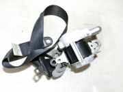 Sicherheitsgurt - Vorne Rechts Toyota RAV-4, III 2005.11 - 2012.12 Gebraucht,