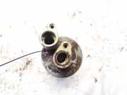 Trockner Klimaanlage Renault Scenic, II 2003.06 - 2006.06 04040635ap, 2u3h-9e647-ag