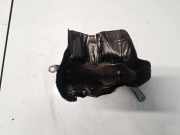 Hitzeschutzblech Abgaskrümmer Mercedes-Benz W251 2005 - 2011 6420960468,A6420960468 A6420960468EK