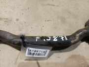 Stabilisator Vorne Kia Ceed, I 2006.12 - 2010.05 Gebraucht ,