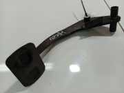 Bremspedal Ford Mondeo, 2000.11 - 2007.03 04683054965,04683054965 2450