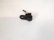 Türkontakt - Rechts Kia Ceed, I 2006.12 - 2010.05 935603b100, 93560-3b100