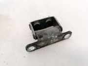 Lang Heckklappe Scharniere Scharnier - Hinten Rechts Volkswagen Passat, B5+ 2000.11 - 2005.05 Gebraucht ,