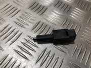 Bremslichtschalter Schalter Nissan Almera Tino 2000.08 - 2003.09 Gebraucht,
