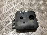 Druckspeicher Opel Vectra, B 1995.09 - 2000.09 Gebraucht,