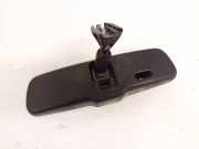 Innenspiegel R?ckspiegel Mazda 6, 2012.12 -> e11026654,