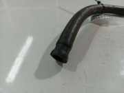 Kühlerschlauch Opel Omega, B 1999.09 - 2003.07 facelift Gebraucht ,