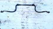 Stabilisator Vorne Toyota Previa, 2000.02 - 2006.01 Gebraucht,
