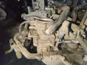 Drosselklappe Kia Rio, 2000.09 - 2005.02 0k2718911,9600930007 4b5223307 0k9a220660a 0280140571 9540930002