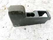 Armlehne - Mittelarmlehne Dodge Journey. 2009.01 - 2014.12 1000102400,100013361 100013360