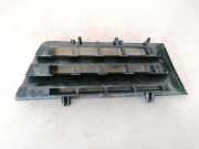 K?hlergrill Frontgrill K?hlergitter Renault Megane, II 2002.11 - 2006.06 g8200114156,