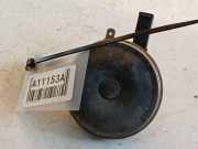 Hupe Nissan Tiida C11 2004 - 2012 Gebraucht,