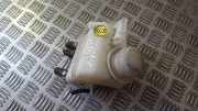 Behälter Bremsflüssigkeit Fiat Doblo, 2005.10 - 2009.08 a965,