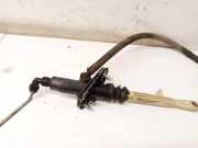 Kupplungsnehmerzylinder Nehmerzylinder Volvo S60, 2000.01 - 2005.01 8636540,8636540