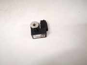 Sensor für Airbag Hyundai ix55 2009 - 2015 959203j000,