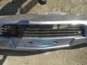 Kühlergrill - Vorne Center Opel Zafira, B 2005.07 - 2008.01 Gebraucht,