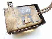 Aktivkohlefilter Chevrolet Matiz, 2005.03 - 2010.10 96290830,