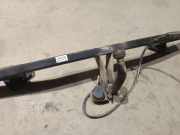 Anhängerkupplung Mercedes-Benz A-CLASS, W169, 2004.09 - 2008.09 Gebraucht ,