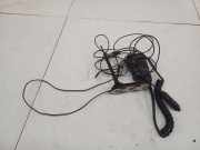 GPS Antenne Hyundai i30 2007 - 2012 Gebraucht,
