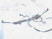 Lenkgetriebe Chevrolet Kalos, 2005.03 - 2011.05 LHD,LEAL21