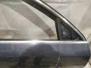 Zierleiste Leiste - Vorne Rechts Skoda Superb, II 2008.03 - 2013.06 Gebraucht,