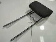 Kopfstütze Ford Galaxy, Mk III 2006.04 - 2010.06 Gebraucht,