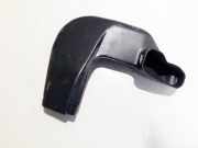 Schlauch für Luftversorgung Toyota Avensis Verso, 2001.08 - 2009.11 8721244100, 87212-44100