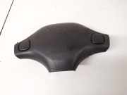 Airbag Fahrer Daihatsu Sirion, 1998.04 - 2005.01 66303057040,663030-57040