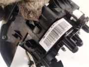 Airbag Fahrer Peugeot 508, 2010.11 - 2018 96863325ze,