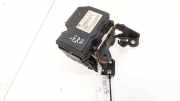 Abs Pumpe Hydraulikblock Ford Mondeo, 2007.03 - 2013.06 8G912C405AB,8G91-2C405-AB 54085037A 16566004E