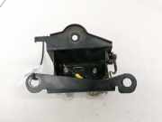 Sitzschloß SAAB 9-3, 2002.09 - 2008.06 12797302, RH12797302