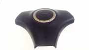 Airbag Fahrer Toyota RAV-4, II 2000.09 - 2005.11 Gebraucht,