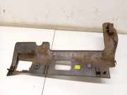 Innenausstattung Volvo S60, 2000.01 - 2005.01 9164892,9164892