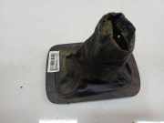Manschette für Schalthebel Opel Zafira, A 1999.04 - 2003.11 90581563,90581563 7174