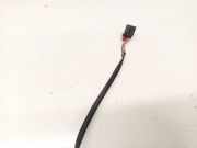 Außenspiegel Linke Volkswagen Touran, 2003.01 - 2006.10 Gebraucht, AZV