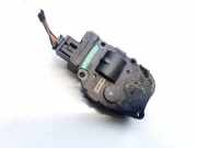 Stellmotor Lüftung Mercedes-Benz X164 2007 - 2012 412650750,410475520